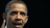 Обама: Иракта аскерий операциялар аяктайт 