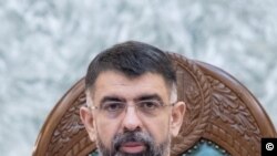 Senatorul PSD, Robert Cazanciuc