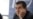 Geoffrey Nice në Beograd më 2015.