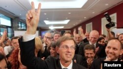 Miro Cerar