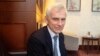 Polish MP: Ukraine 'Better Prepared' For Local Government Reform Than Poland In 1989
