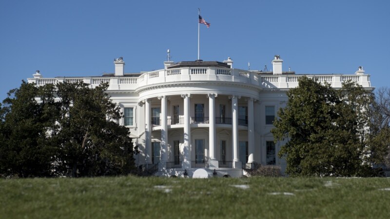 Shtëpia e Bardhë e cilëson “të pabazë” inicimin e hetimit ndaj Bidenit