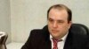 Tbilisi Court Starts Hearing Russia Espionage Case