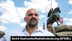 5 червня ЦВК повідомила, що Велика палата Верховного суду визнала законним обрання Василя Вірастюка народним депутатом від «Слуги народу»