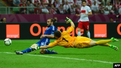 Попок вьетнамдық әйелдермен порно