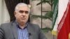 «تجمع نیروهای حزب‌الله در دفتر نماینده رهبر» علیه استاندار خراسان جنوبی
