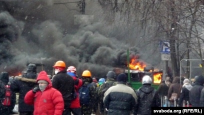 Настася Самбурская эротика