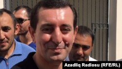 Faiq Əmirli