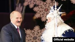 Польские политики заявляют, что не получали от президента Белоруссии внятных сигналов о готовности к диалогу