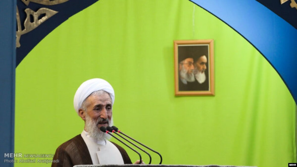 امام جمعه تهران خواستار افزایش بودجه حوزههای علمیه شد - 3B8DEA0D 321B 4C8C AD10 CFA43FA44E7C cx0 cy11 cw0 w1200 r1 s - امام جمعه تهران خواستار افزایش بودجه حوزههای علمیه شد - photo{Hendevaneh.com}{سایتهندوانه} {hendevaneh.com}{سایتهندوانه}امام جمعه تهران خواستار افزایش بودجه حوزههای علمیه شد - 3B8DEA0D 321B 4C8C AD10 CFA43FA44E7C cx0 cy11 cw0 w1200 r1 s - امام جمعه تهران خواستار افزایش بودجه حوزههای علمیه شد