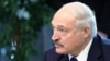 Lukashenka Proposes Kazakhstan Ship Oil To Belarus