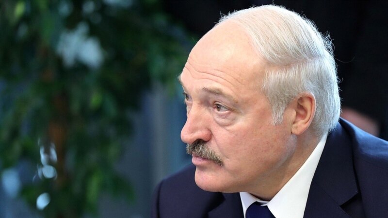 Лукашенко: Беларусь Еуропа одағының серіктесі болып қала береді