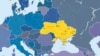 Крымский вопрос в мире 2017-го