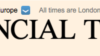 The Financial Times. Ռուսաստանի հարևանները. հիմնական գույները 