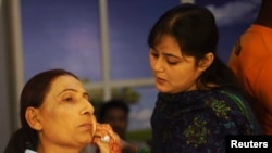 عکس له ارشیفه