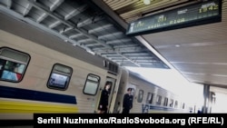 «Укрзалізниця» планувала придбати в 2020 році 26 нових вагонів та ще 40 модернізувати