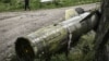 Армія РФ зосередила сили на взятті Сєвєродонецька й оточенні Лисичанська – Міноборони