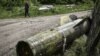 Влада: збита російська ракета впала у цивільні об’єкти на Вінниччині 