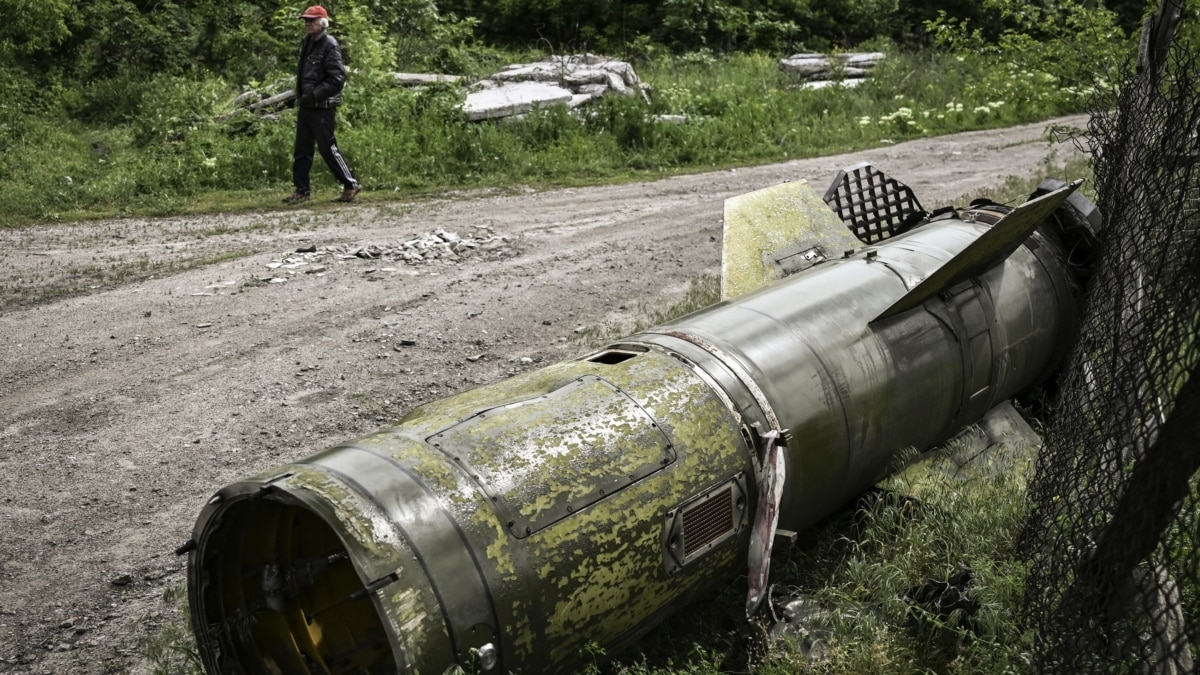 Внаслідок обстрілів армією РФ Луганщини минулої доби загинули дві людини, є поранені – ДСНС