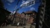 'Memory Wars': Polish, Russian Fight Over World War II Shifts To Auschwitz