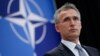 Столтенберґ: НАТО цього тижня погодить відправлення до Балтії і Польщі 4 батальйонів