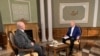 Лукашенко рассказал о готовности выдать задержанных россиян Украине