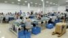 За полгода товарооборот Кыргызстана ушел в минус