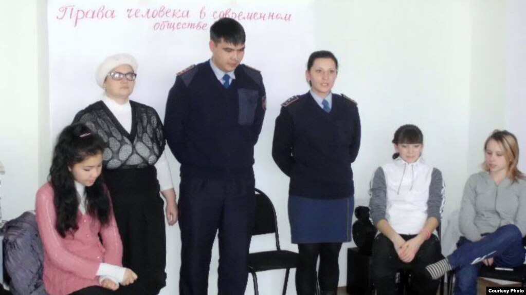 ������� ������� ����������� ����� �������� ������, ������� ����� ���� ������ ������� ����