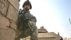 پنج سرباز آمریکایی در عراق کشته شدند