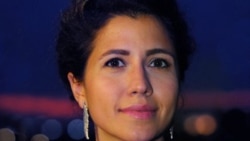 پیامدهای تروریستی خواندن سپاه توسط اتحادیه اروپا در گفت‌وگو با الی گرانمایه