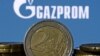 ​Євросоюзе, не підігруй «Газпрому»: Рада закликає дотримуватись Угоди про асоціацію