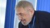 Владимир Сокор: «Г-на Плахотнюка не принимает ни одно официальное лицо в Вашингтоне»