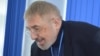 Владимир Сокор: «Не исключаю, что КС выложит припрятанный в рукаве козырь»