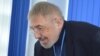 Владимир Сокор: «Обсуждения особого статуса для Приднестровья одинаково опасно в любом формате» 