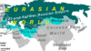 Eurasianismul – o ideologie rusească cu vechi rădăcini