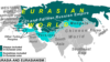 Eurasianismul - doctrină a resentimentului?