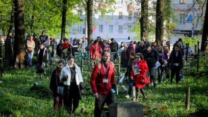 Гуляць у гульні онлайн бясплатна без рэгістрацыі гульнявыя аўтаматы гульнявыя інтэрнэт апараты