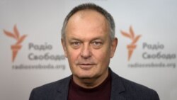 Павло Жовніренко
