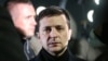 Зеленський розраховує «на жорстку реакцію» через напад на українського підлітка в Парижі