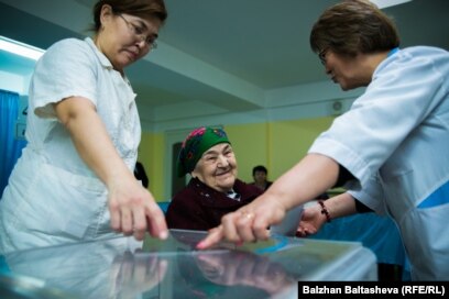 Әйелдер порносының азғыруы