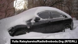 (ілюстраційне фото)