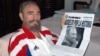7 фактаў пра кубінскага дыктатара Фідэля Кастра
