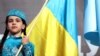 «Усе більше дітей, яким нема чого згадувати»: Крим і незалежна Україна
