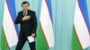 Majlis Podcast: A Look At Uzbekistan Under New Leadership