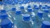 Кумановската вода не може да се „измие“ од политика