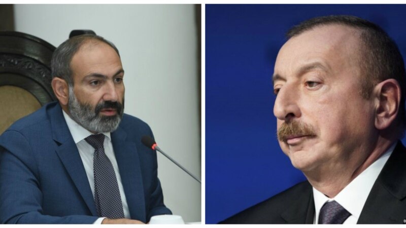 На Мюнхенской конференции по безопасности запланировано обсуждение по карабахской проблеме с участием Пашиняна и Алиева  