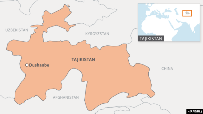 Tajikistan chases Salafiya brothers after clampdown on Muslim Brotherhood 3