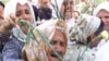 More Srebrenica Victims Recovered From Grave In Bosnia