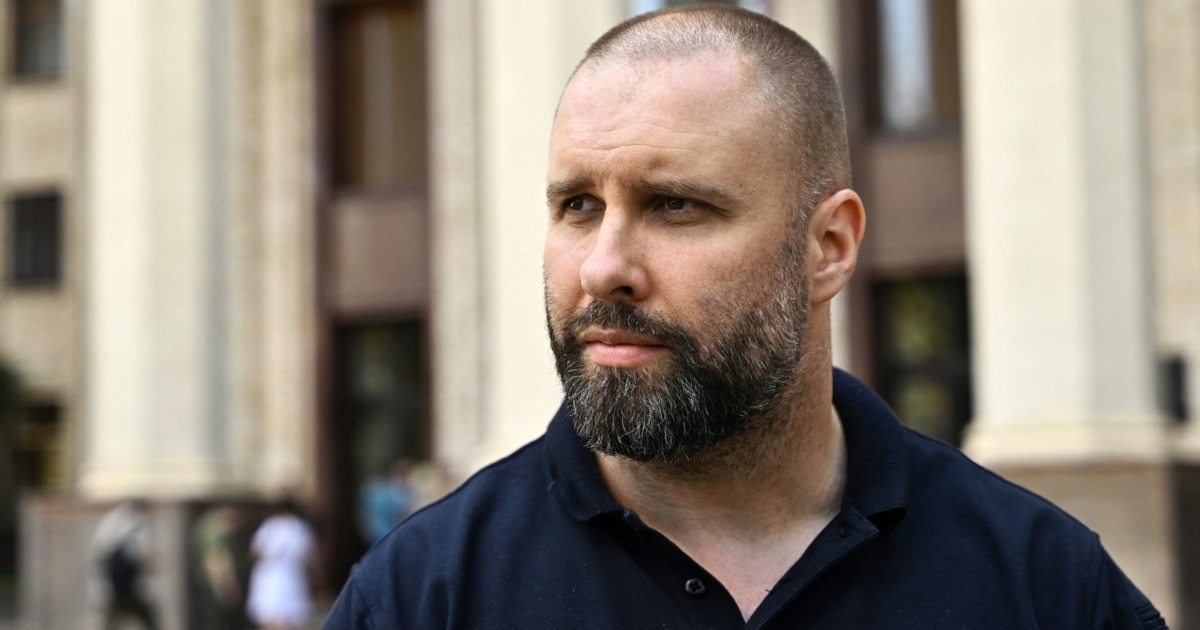 Обстріли російської армії в Харківщині: двоє загиблих у селі Рокитне
