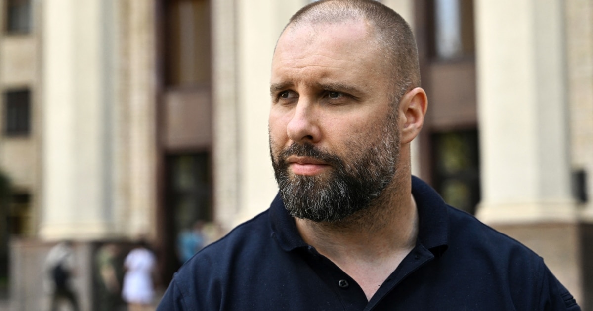 Російський дрон влучив у житловий будинок у Харкові, постраждала жінка